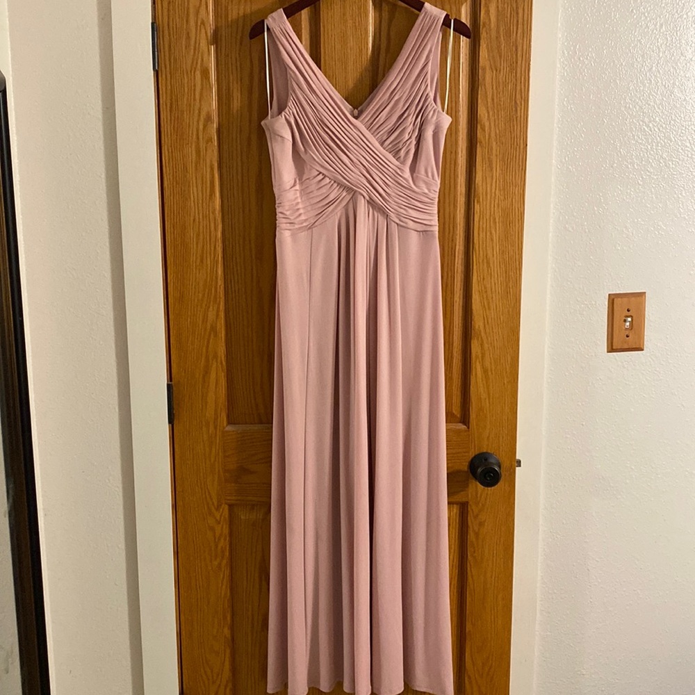 Melrose Dress size 10